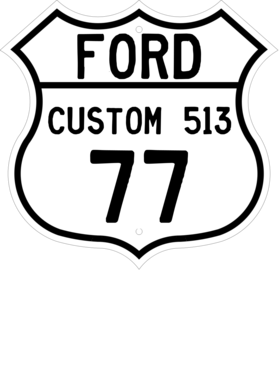 https://s3.us-west-1.wasabisys.com/ecart-content/cargeektees.com/overlays/118/759/1187591.png img
