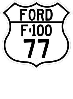 https://s3.us-west-1.wasabisys.com/ecart-content/cargeektees.com/overlays/118/759/1187592.png img