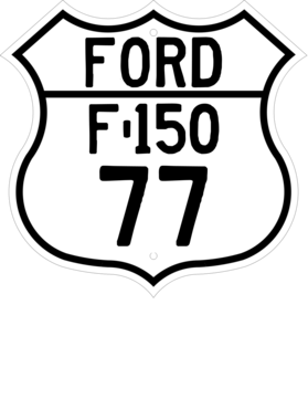 https://s3.us-west-1.wasabisys.com/ecart-content/cargeektees.com/overlays/118/759/1187593.png img