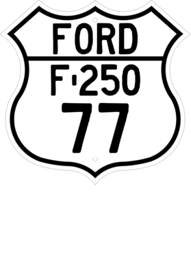 https://s3.us-west-1.wasabisys.com/ecart-content/cargeektees.com/overlays/118/759/1187594.png img
