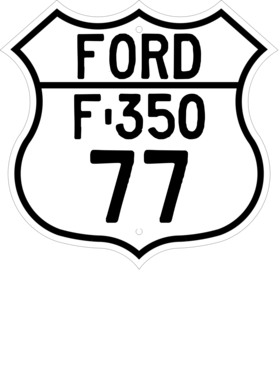 https://s3.us-west-1.wasabisys.com/ecart-content/cargeektees.com/overlays/118/759/1187595.png img