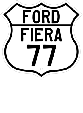 https://s3.us-west-1.wasabisys.com/ecart-content/cargeektees.com/overlays/118/759/1187596.png img
