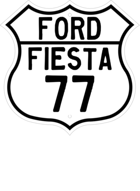 https://s3.us-west-1.wasabisys.com/ecart-content/cargeektees.com/overlays/118/759/1187597.png img