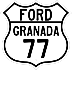 https://s3.us-west-1.wasabisys.com/ecart-content/cargeektees.com/overlays/118/759/1187598.png img