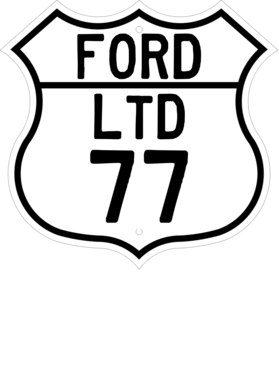 https://s3.us-west-1.wasabisys.com/ecart-content/cargeektees.com/overlays/118/759/1187599.png img
