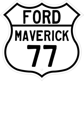 https://s3.us-west-1.wasabisys.com/ecart-content/cargeektees.com/overlays/118/760/1187600.png img