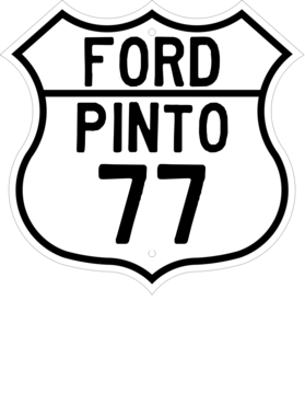 https://s3.us-west-1.wasabisys.com/ecart-content/cargeektees.com/overlays/118/760/1187601.png img