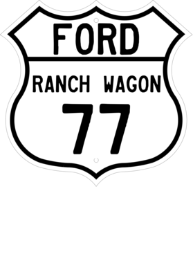 https://s3.us-west-1.wasabisys.com/ecart-content/cargeektees.com/overlays/118/760/1187602.png img