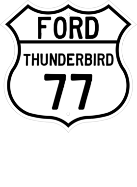 https://s3.us-west-1.wasabisys.com/ecart-content/cargeektees.com/overlays/118/760/1187604.png img