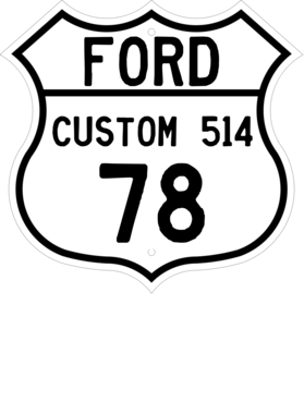 https://s3.us-west-1.wasabisys.com/ecart-content/cargeektees.com/overlays/118/760/1187607.png img