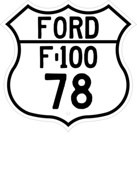 https://s3.us-west-1.wasabisys.com/ecart-content/cargeektees.com/overlays/118/760/1187608.png img