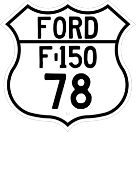 https://s3.us-west-1.wasabisys.com/ecart-content/cargeektees.com/overlays/118/760/1187609.png img
