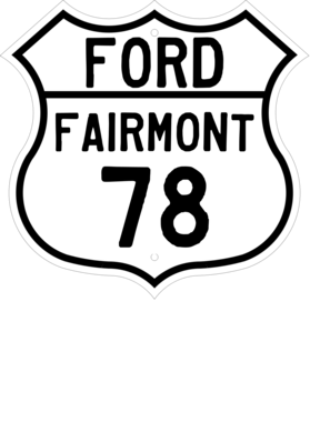https://s3.us-west-1.wasabisys.com/ecart-content/cargeektees.com/overlays/118/761/1187612.png img