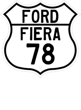 https://s3.us-west-1.wasabisys.com/ecart-content/cargeektees.com/overlays/118/761/1187613.png img