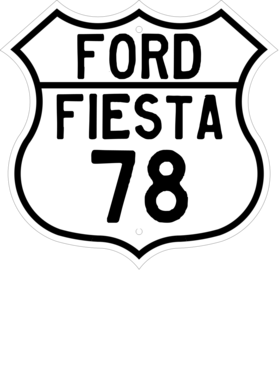 https://s3.us-west-1.wasabisys.com/ecart-content/cargeektees.com/overlays/118/761/1187614.png img
