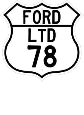 https://s3.us-west-1.wasabisys.com/ecart-content/cargeektees.com/overlays/118/761/1187616.png img