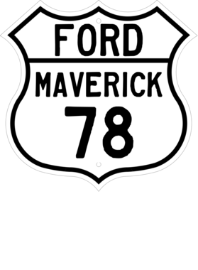 https://s3.us-west-1.wasabisys.com/ecart-content/cargeektees.com/overlays/118/761/1187617.png img