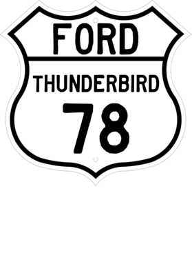 https://s3.us-west-1.wasabisys.com/ecart-content/cargeektees.com/overlays/118/762/1187620.png img