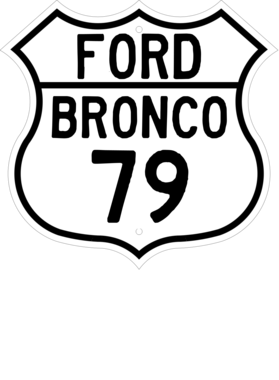 https://s3.us-west-1.wasabisys.com/ecart-content/cargeektees.com/overlays/118/762/1187621.png img