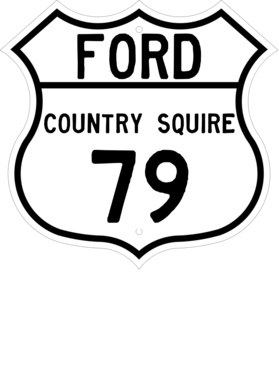 https://s3.us-west-1.wasabisys.com/ecart-content/cargeektees.com/overlays/118/762/1187622.png img