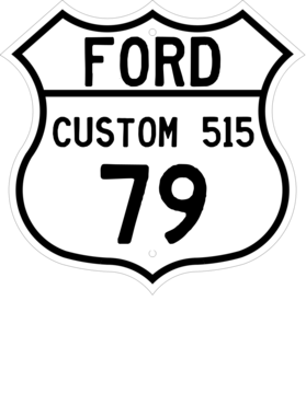 https://s3.us-west-1.wasabisys.com/ecart-content/cargeektees.com/overlays/118/762/1187623.png img