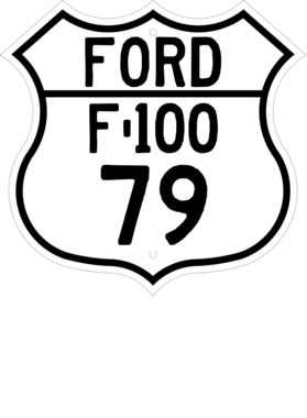 https://s3.us-west-1.wasabisys.com/ecart-content/cargeektees.com/overlays/118/762/1187624.png img