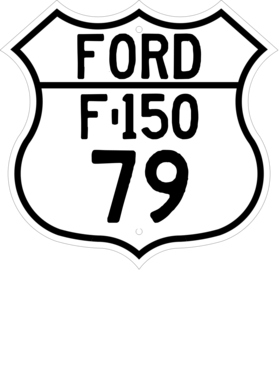 https://s3.us-west-1.wasabisys.com/ecart-content/cargeektees.com/overlays/118/762/1187625.png img