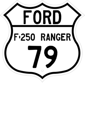 https://s3.us-west-1.wasabisys.com/ecart-content/cargeektees.com/overlays/118/762/1187626.png img