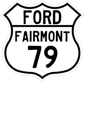 https://s3.us-west-1.wasabisys.com/ecart-content/cargeektees.com/overlays/118/762/1187628.png img