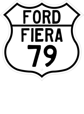 https://s3.us-west-1.wasabisys.com/ecart-content/cargeektees.com/overlays/118/762/1187629.png img