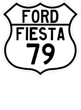 https://s3.us-west-1.wasabisys.com/ecart-content/cargeektees.com/overlays/118/763/1187630.png img