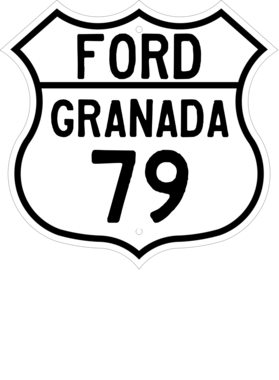 https://s3.us-west-1.wasabisys.com/ecart-content/cargeektees.com/overlays/118/763/1187631.png img
