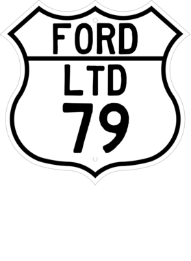 https://s3.us-west-1.wasabisys.com/ecart-content/cargeektees.com/overlays/118/763/1187632.png img