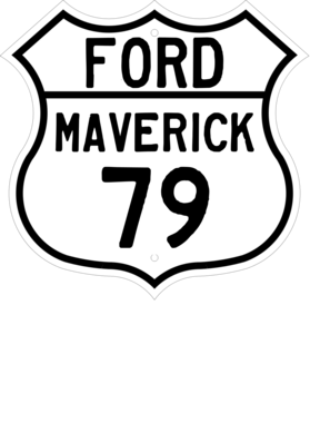 https://s3.us-west-1.wasabisys.com/ecart-content/cargeektees.com/overlays/118/763/1187633.png img