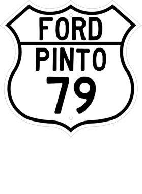 https://s3.us-west-1.wasabisys.com/ecart-content/cargeektees.com/overlays/118/763/1187634.png img