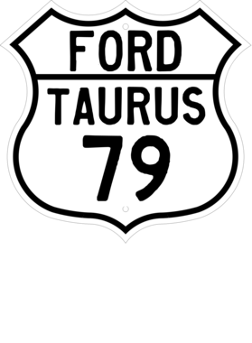 https://s3.us-west-1.wasabisys.com/ecart-content/cargeektees.com/overlays/118/763/1187635.png img