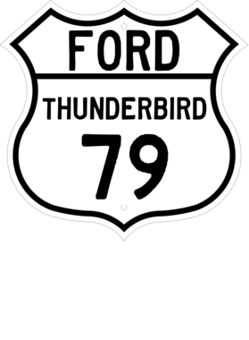 https://s3.us-west-1.wasabisys.com/ecart-content/cargeektees.com/overlays/118/763/1187636.png img