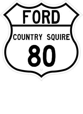 https://s3.us-west-1.wasabisys.com/ecart-content/cargeektees.com/overlays/118/763/1187638.png img