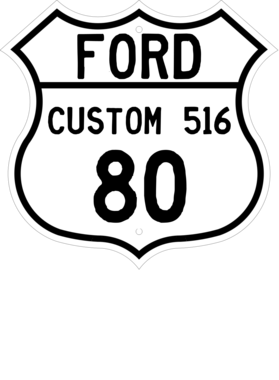 https://s3.us-west-1.wasabisys.com/ecart-content/cargeektees.com/overlays/118/763/1187639.png img