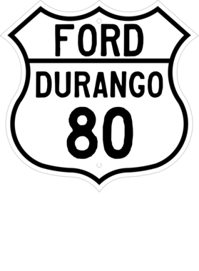 https://s3.us-west-1.wasabisys.com/ecart-content/cargeektees.com/overlays/118/764/1187640.png img
