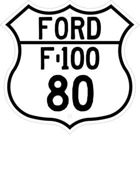 https://s3.us-west-1.wasabisys.com/ecart-content/cargeektees.com/overlays/118/764/1187641.png img