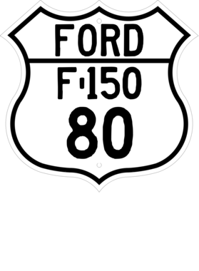 https://s3.us-west-1.wasabisys.com/ecart-content/cargeektees.com/overlays/118/764/1187642.png img