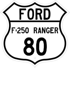 https://s3.us-west-1.wasabisys.com/ecart-content/cargeektees.com/overlays/118/764/1187643.png img