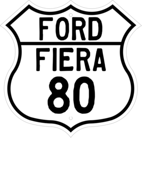 https://s3.us-west-1.wasabisys.com/ecart-content/cargeektees.com/overlays/118/764/1187646.png img