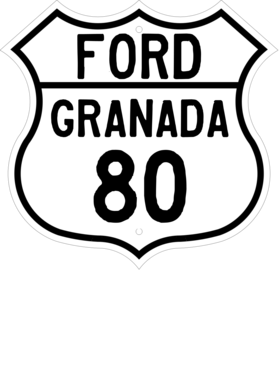https://s3.us-west-1.wasabisys.com/ecart-content/cargeektees.com/overlays/118/764/1187648.png img