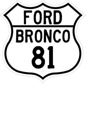 https://s3.us-west-1.wasabisys.com/ecart-content/cargeektees.com/overlays/118/765/1187653.png img