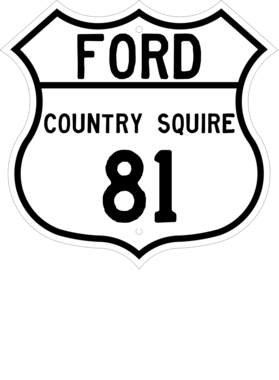 https://s3.us-west-1.wasabisys.com/ecart-content/cargeektees.com/overlays/118/765/1187654.png img