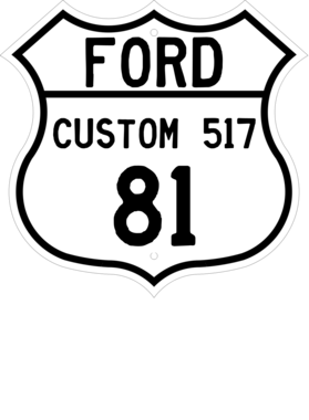 https://s3.us-west-1.wasabisys.com/ecart-content/cargeektees.com/overlays/118/765/1187655.png img