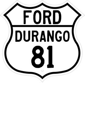https://s3.us-west-1.wasabisys.com/ecart-content/cargeektees.com/overlays/118/765/1187656.png img