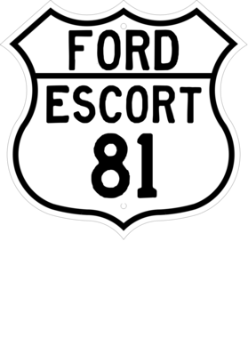 https://s3.us-west-1.wasabisys.com/ecart-content/cargeektees.com/overlays/118/765/1187657.png img